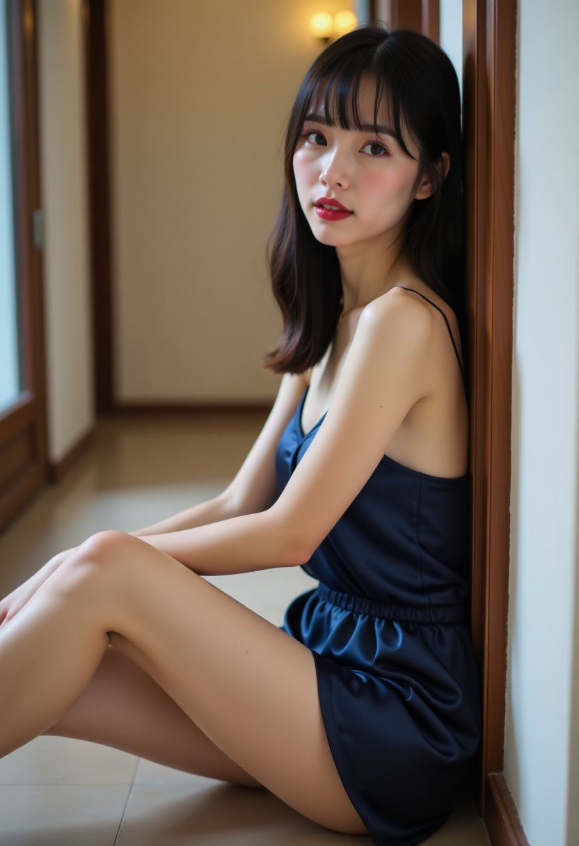 野史红楼梦海报