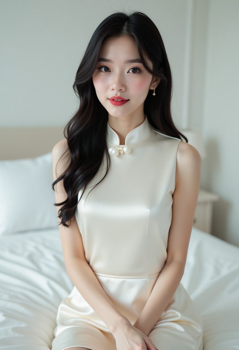 宁府旧案