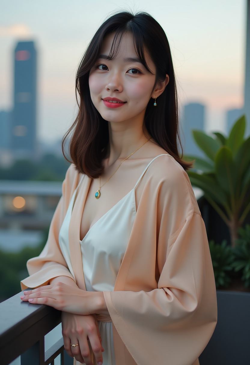 梦回荣国府海报